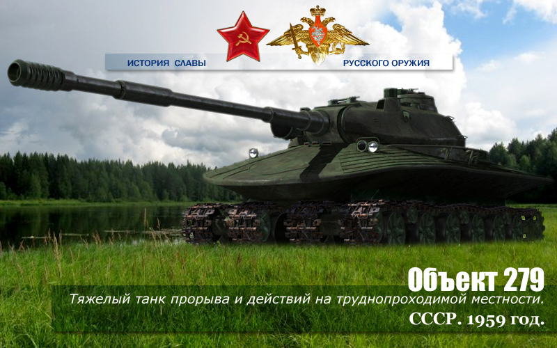 http://4.bp.blogspot.com/-46IcWx9br3U/UQYR9a4VWII/AAAAAAAAAWg/qwcF9S0JNJk/s1600/279.jpg