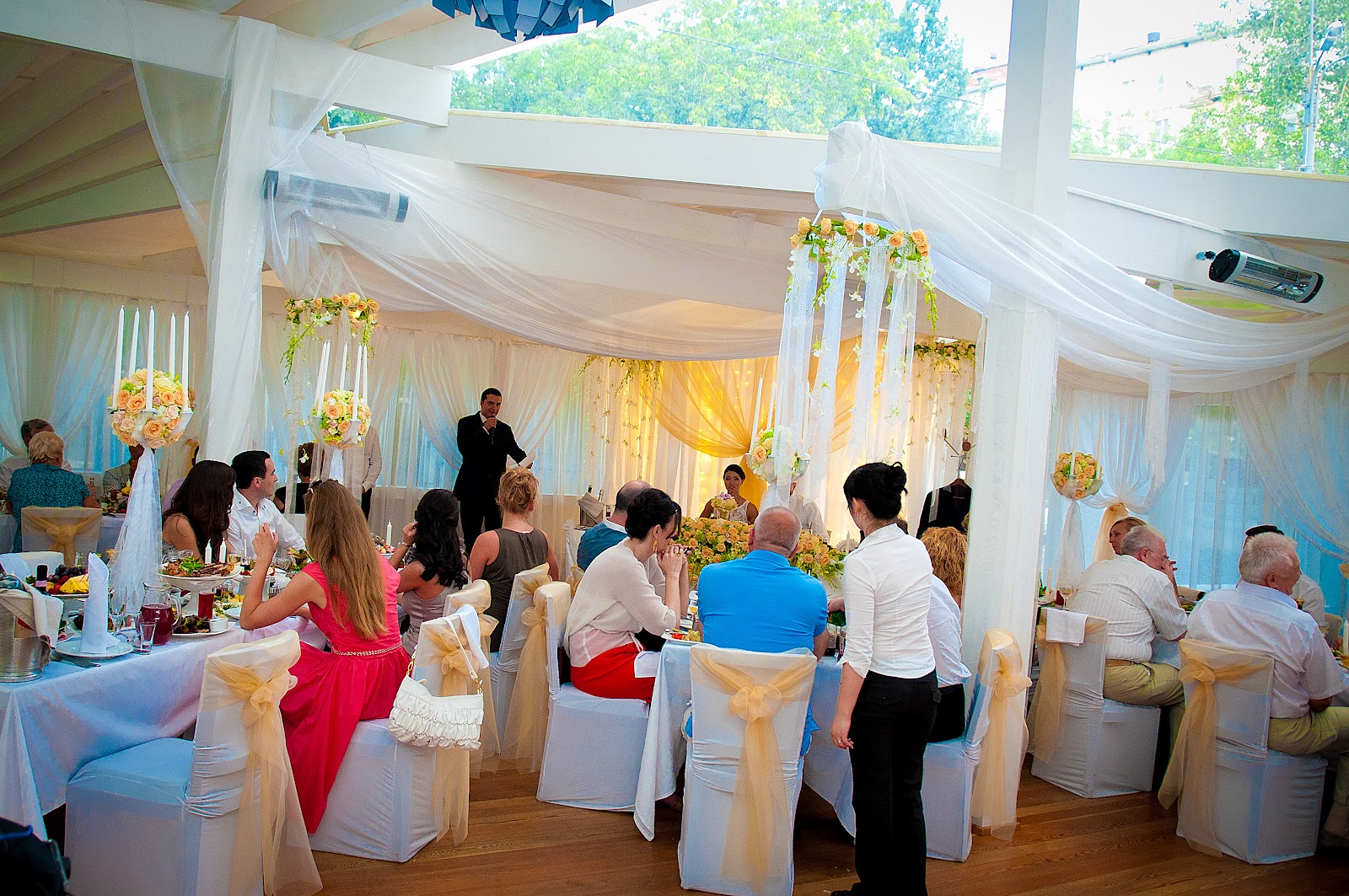 http://4.bp.blogspot.com/-bVLSmcDbGCI/T4vuwepxmzI/AAAAAAAAAPc/Jwv3tMzzkJM/s1600/DSC_9914.jpg