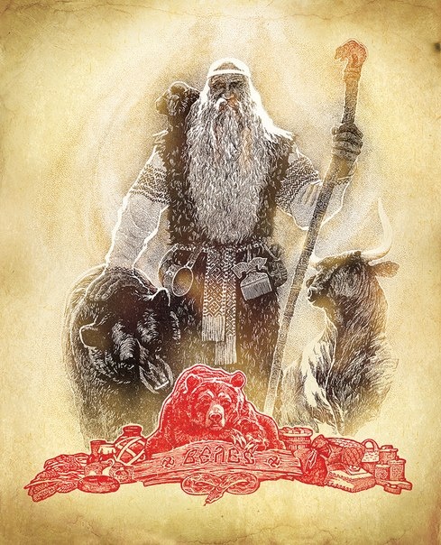 http://s3.uploads.ru/0xsn9.jpg