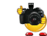 http://i082.radikal.ru/1007/81/4b844167ce75.gif