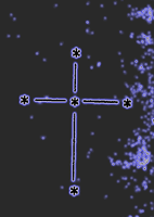 http://i052.radikal.ru/1009/36/054e9e95fcc0.gif