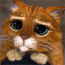 http://i066.radikal.ru/1009/86/01ffc77cfec0.gif