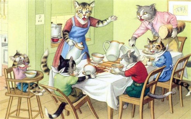 http://i026.radikal.ru/1011/71/16a02c830520.jpg