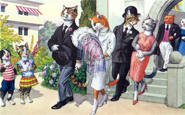 http://i015.radikal.ru/1104/bb/ac52bcfce29d.jpg