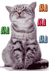 http://i066.radikal.ru/1104/ef/2d4196a20313.gif