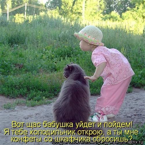 http://i026.radikal.ru/1203/87/653c4ae3b874.jpg