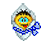 http://i023.radikal.ru/1211/fe/652e19a177f9.gif