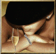 http://i008.radikal.ru/1410/04/a2e0b9524200.gif
