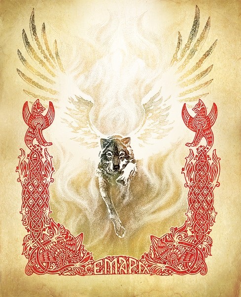 http://s3.uploads.ru/1nGf5.jpg