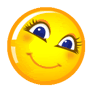 http://s18.rimg.info/250a6ea57e8d475887bda930435a40fe.gif