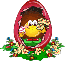 http://s16.rimg.info/26ff6d000fee359562afb82afbce212b.gif
