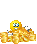 http://s17.rimg.info/5af627367c71275ef0d84922cd9d3393.gif