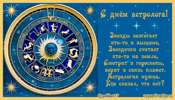http://sh.uploads.ru/5qHbZ.gif