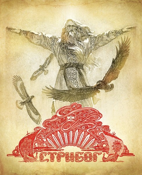 http://s3.uploads.ru/8EYQM.jpg
