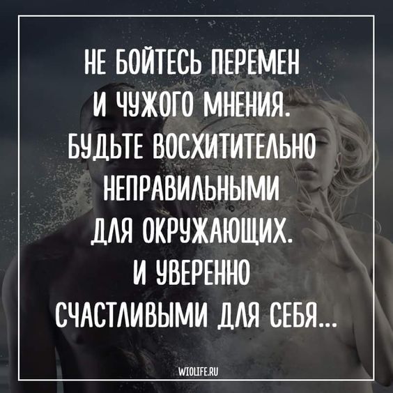http://s3.uploads.ru/9IWHq.jpg