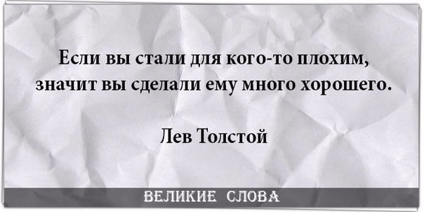 http://s7.uploads.ru/AZjrY.jpg