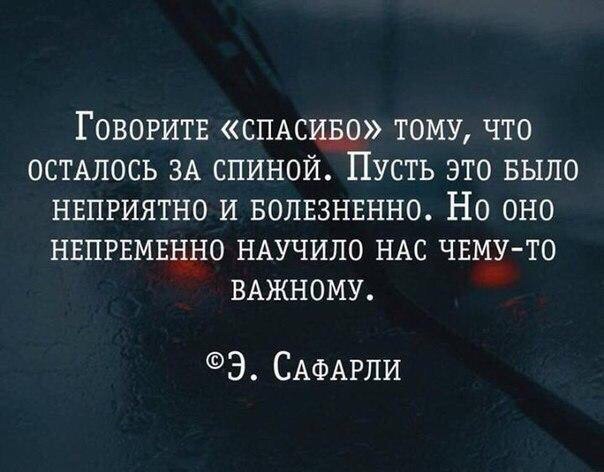 http://s7.uploads.ru/Ah8eO.jpg