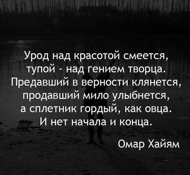 http://sg.uploads.ru/BZC4l.jpg