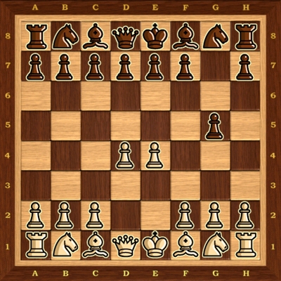 http://s9.uploads.ru/F8ts1.jpg