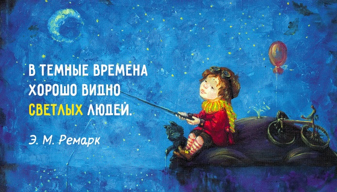 http://s3.uploads.ru/Fkjtb.jpg