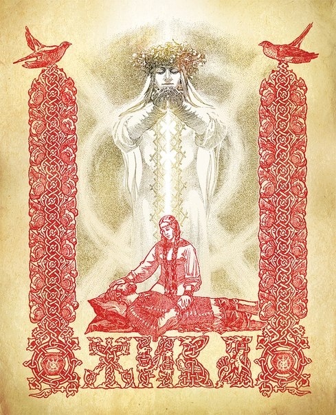 http://s3.uploads.ru/H1hAr.jpg