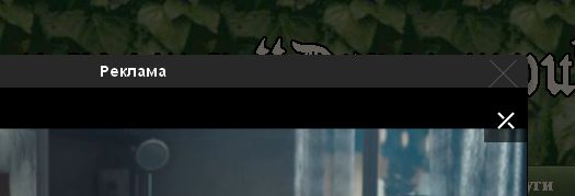 http://s2.uploads.ru/HZSp1.jpg