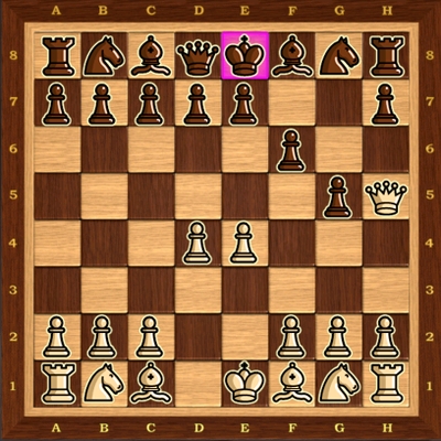 http://s8.uploads.ru/J0ZAv.jpg