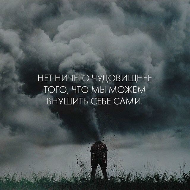 http://sh.uploads.ru/JDOrx.jpg