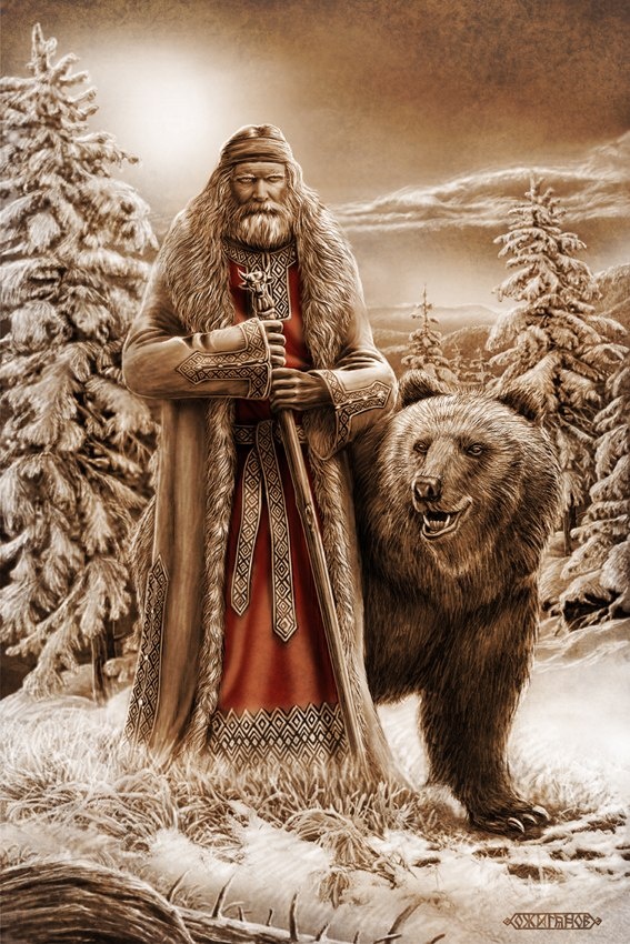 http://s3.uploads.ru/JDWM9.jpg