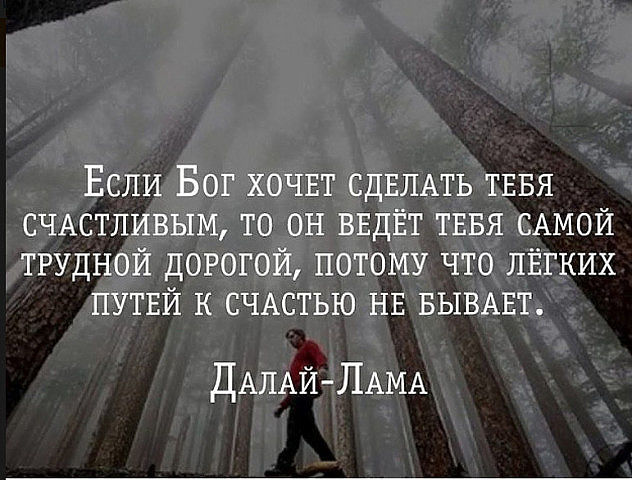 http://s7.uploads.ru/KhtD0.jpg