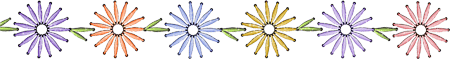 http://blestki.com/RAZDELITEL/117.gif