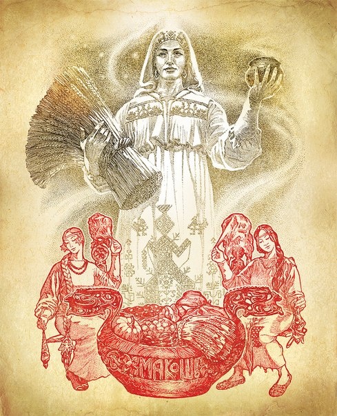 http://s3.uploads.ru/SgUAR.jpg
