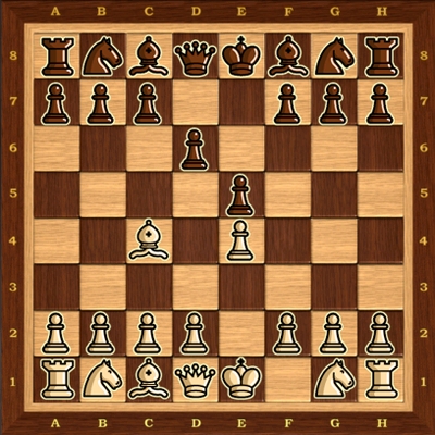 http://s5.uploads.ru/Wg9bS.jpg