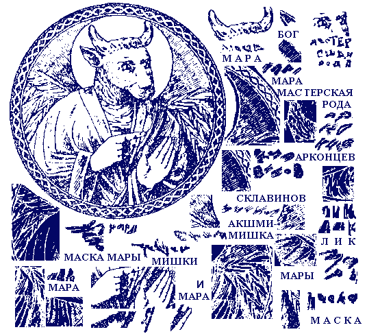 http://sd.uploads.ru/YmAlb.gif