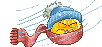 http://kartinki-vernisazh.ru/_ph/108/2/443953049.gif