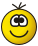 http://s19.rimg.info/a4a7ba7f94ed839310684c6591eb9524.gif