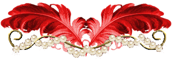 http://s20.rimg.info/a915dce572b0b2ff6dc15689d67a8de0.gif