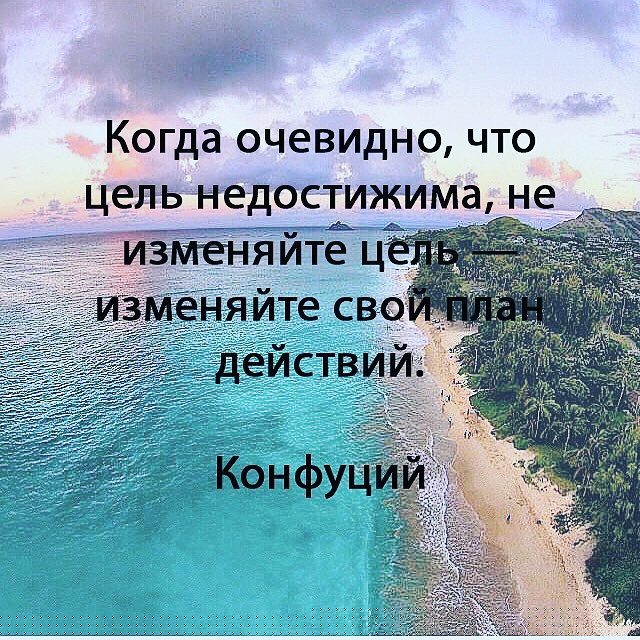 http://sd.uploads.ru/aq1wX.jpg