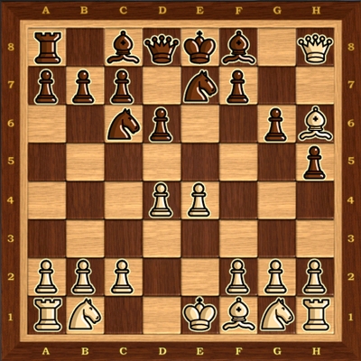 http://s3.uploads.ru/b7SQT.jpg