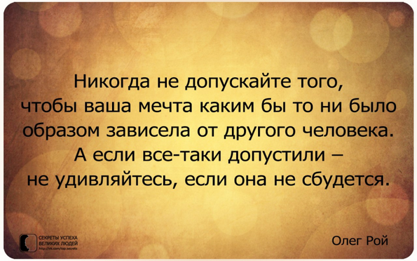 http://s9.uploads.ru/bEa4k.png