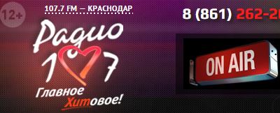 http://i60.fastpic.ru/big/2015/1027/96/3c89d0ba2b9d3f7fc083a8b4d982a696.jpg