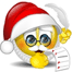 http://i.smiles2k.net/big_smiles/00159.gif