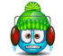 http://i.smiles2k.net/big_smiles/0019.gif