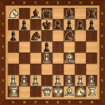http://s9.uploads.ru/bo7r6.jpg