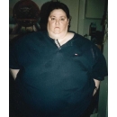 http://www.peoples.ru/champions/alana_faulk/faulk_1_s.jpg