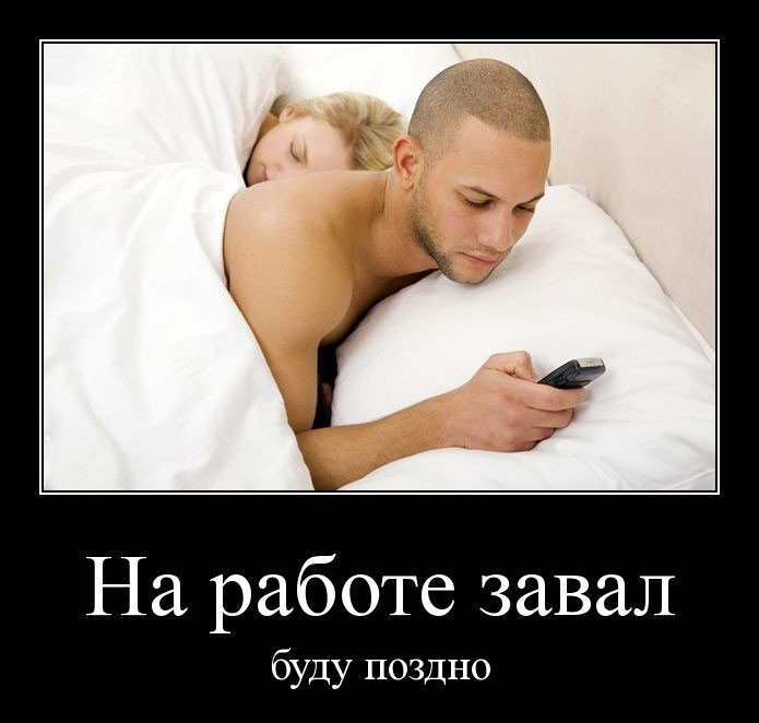 https://topavenue.ru/cms/uplPic/image/657657876987077.jpg7-%D1%8C867.jpg