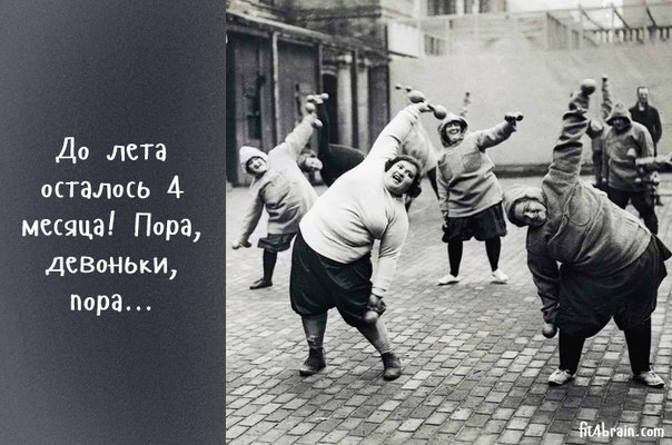http://s3.uploads.ru/crvZG.jpg