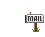 http://gifportal.ru/data/smiles/pisma-61.gif