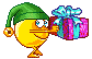 http://smiles24.ru/data/smiles/smiles-noviy-god-436.gif