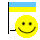 http://s.rimg.info/e6b9af945a4e11f3858576e3e71dc026.gif